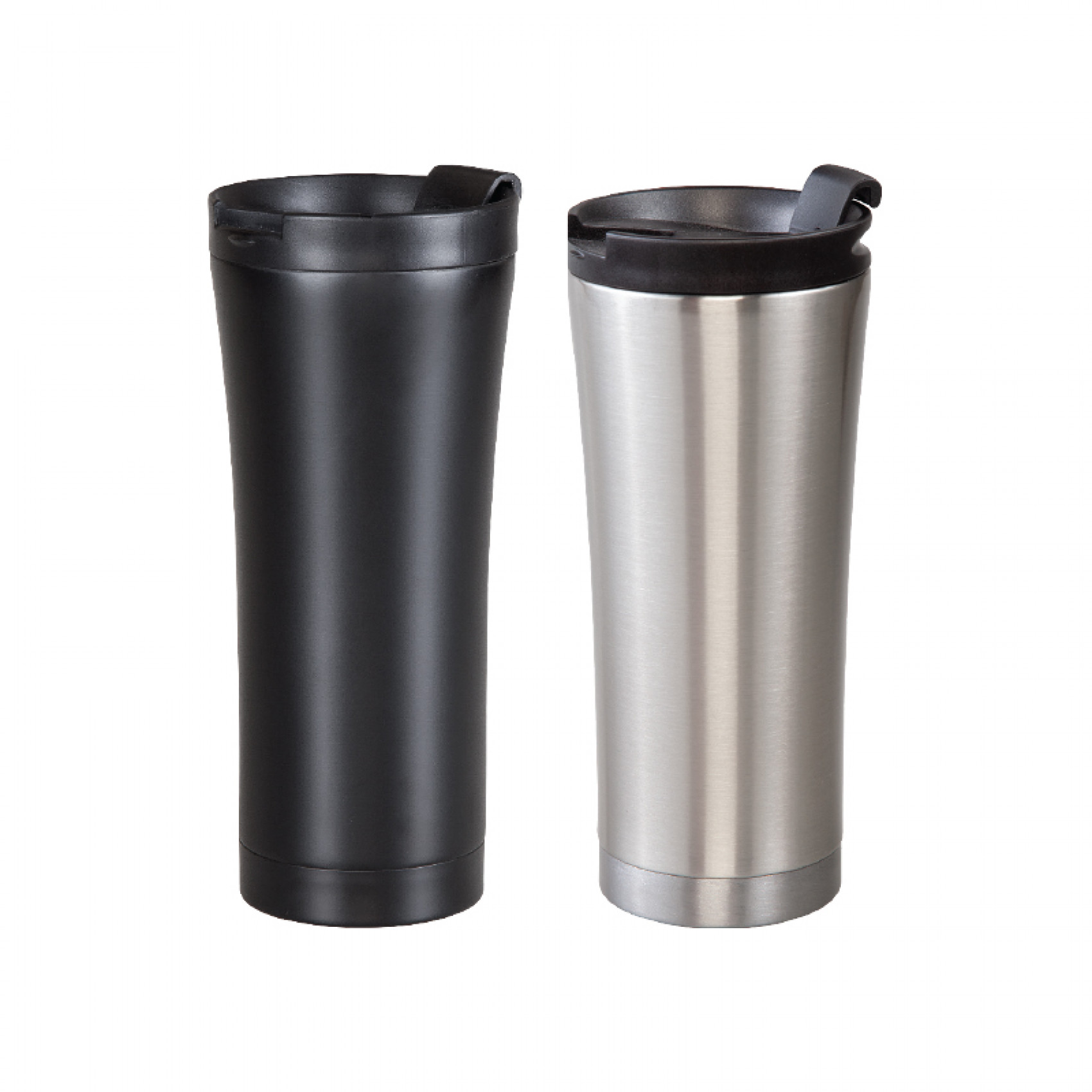 CP 5336 Çelik Termos