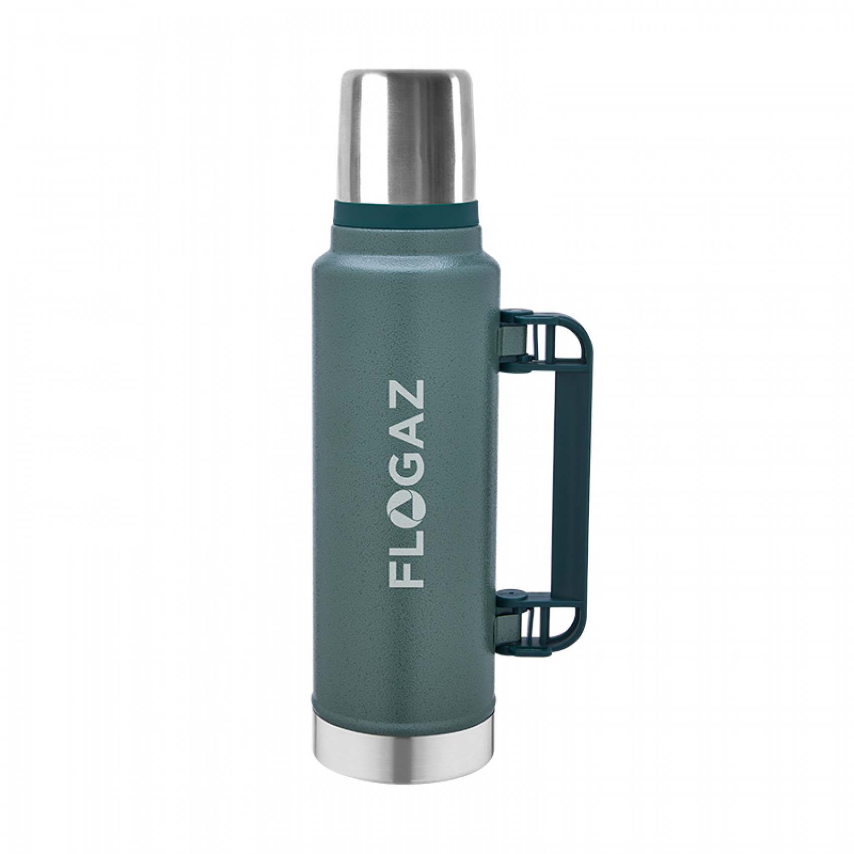 CP 5341 Çelik Termos CP 5341 Çelik Termos