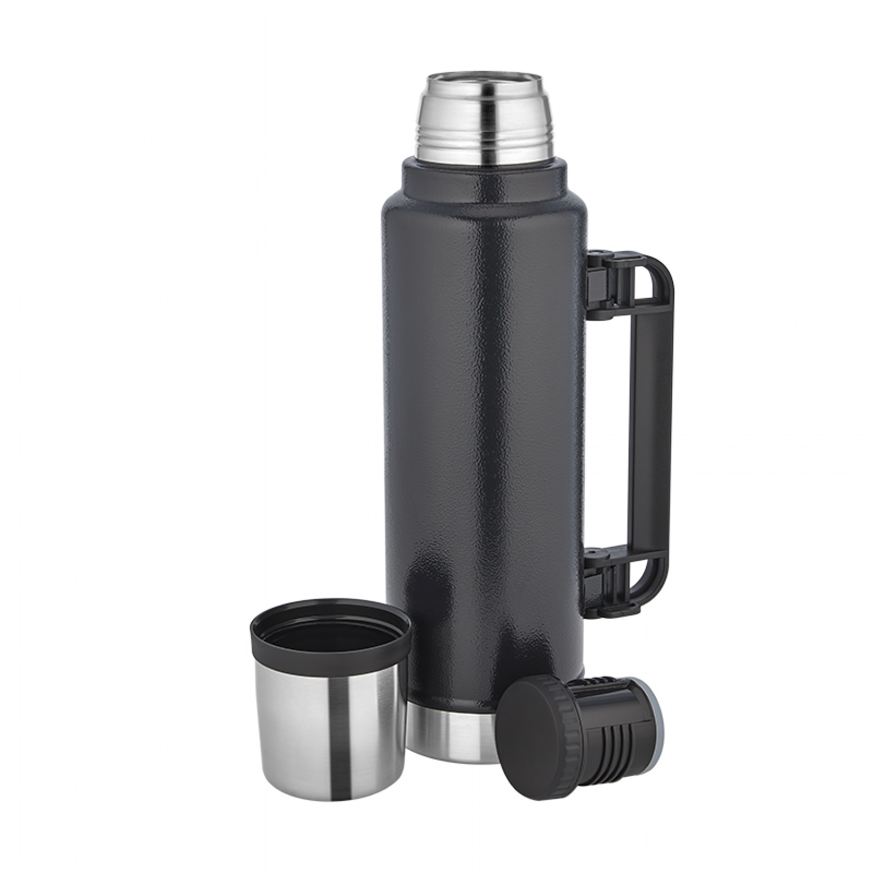 CP 5341 Çelik Termos CP 5341 Çelik Termos