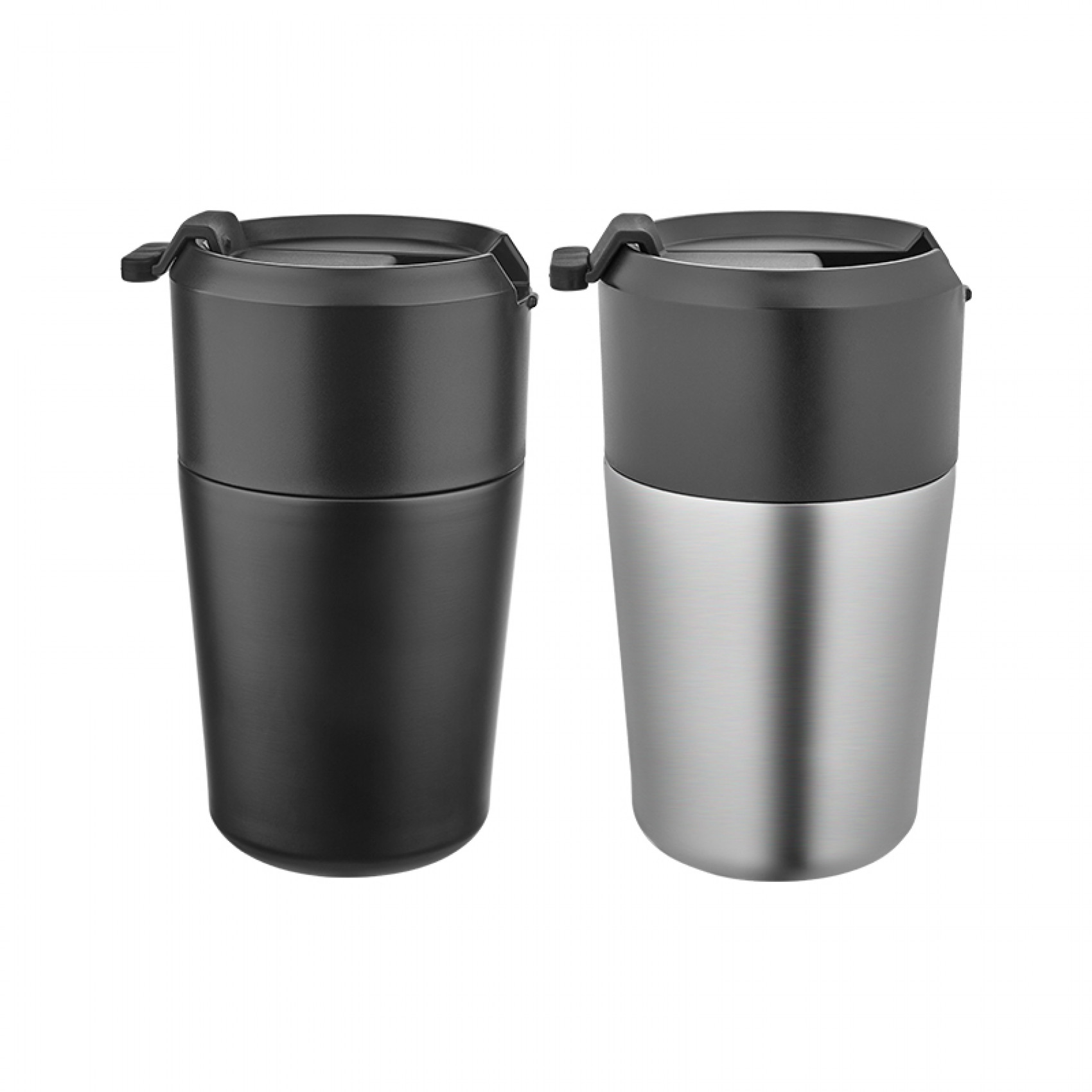 CP 5355 Çelik Termos CP 5355 Çelik Termos