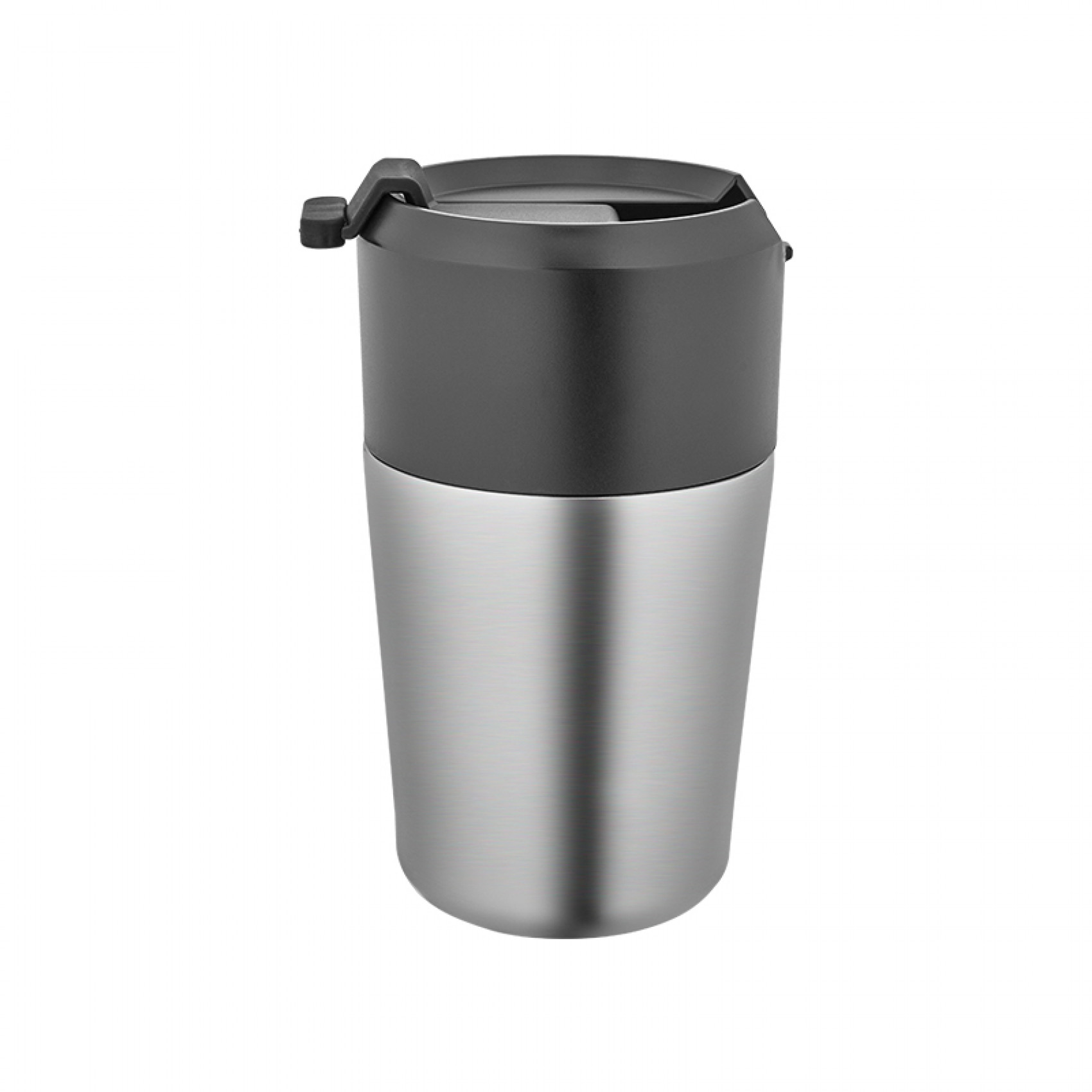 CP 5355 Çelik Termos CP 5355 Çelik Termos