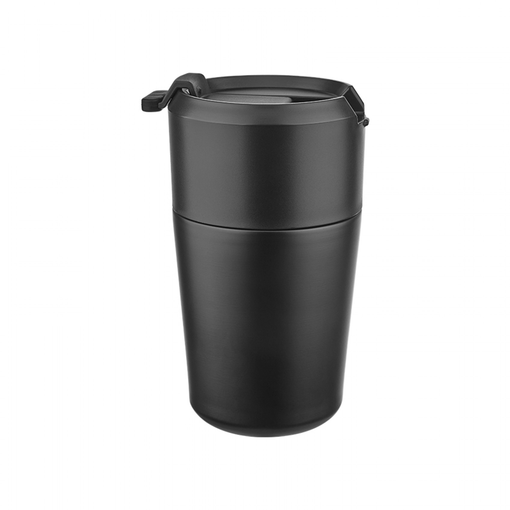 CP 5355 Çelik Termos CP 5355 Çelik Termos