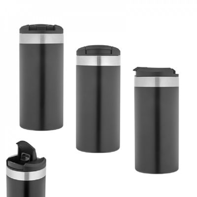 CP 5344 Çelik Termos