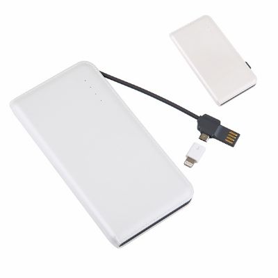 CPB159 Powerbank 7000 mAh 