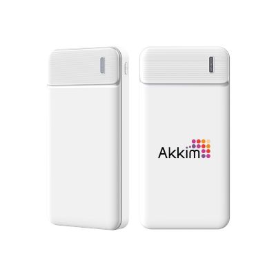 CPB-4001 Powerbank 