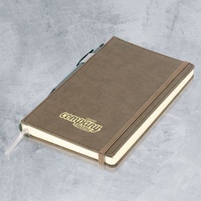CPFES 001 DEFTER 