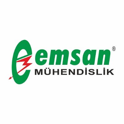 emsan 