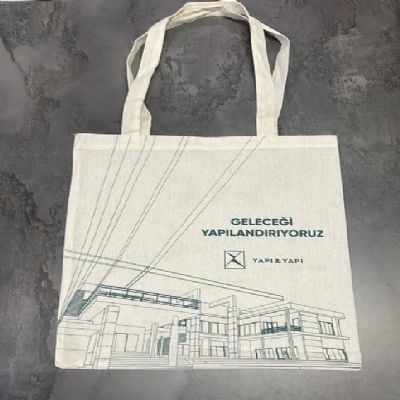 HAM BEZ ÇANTA HAM BEZ ÇANTA