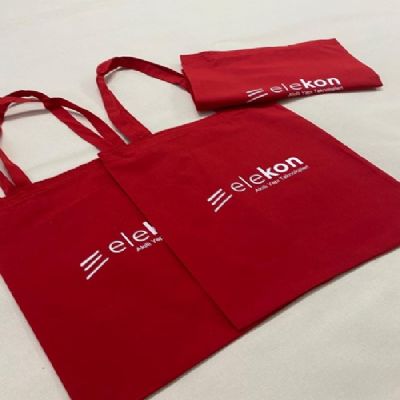 RENKLİ HAM BEZ ÇANTA RENKLİ HAM BEZ ÇANTA