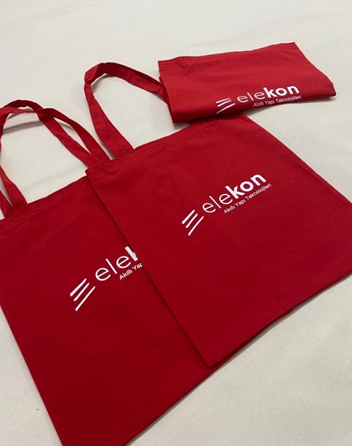 RENKLİ HAM BEZ ÇANTA RENKLİ HAM BEZ ÇANTA