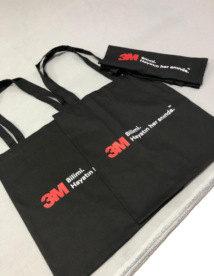 RENKLİ HAM BEZ ÇANTA RENKLİ HAM BEZ ÇANTA