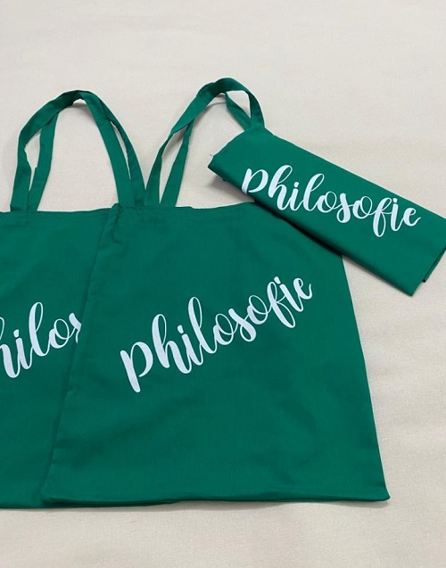 RENKLİ HAM BEZ ÇANTA RENKLİ HAM BEZ ÇANTA