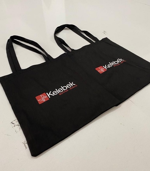 RENKLİ HAM BEZ ÇANTA RENKLİ HAM BEZ ÇANTA