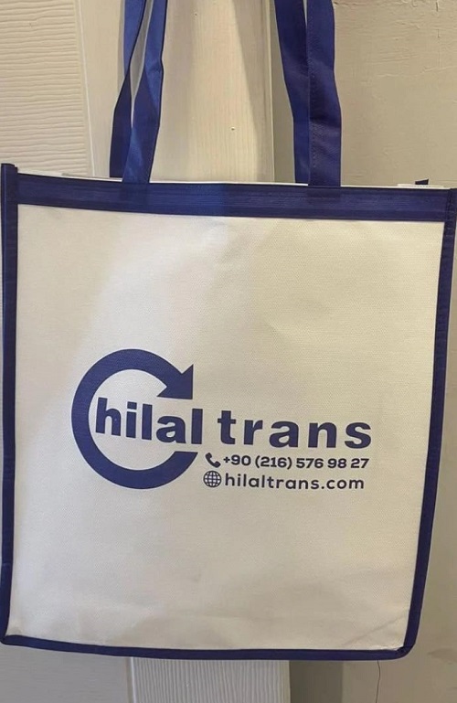 TELA ÇANTA TELA ÇANTA